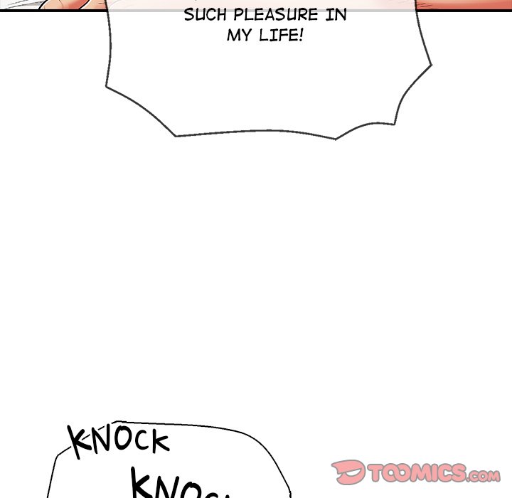 One More Time (Seokhyeon) Chapter 15 - Page 108