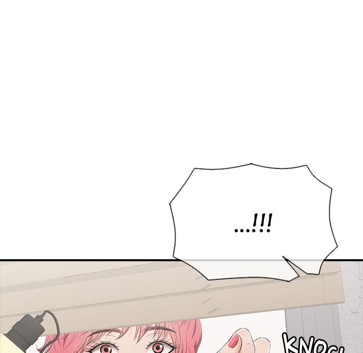 One More Time (Seokhyeon) Chapter 15 - Page 115