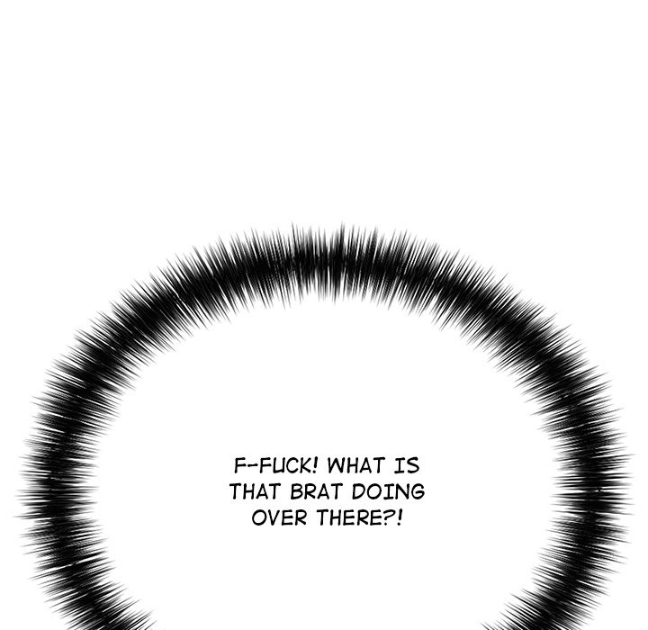 One More Time (Seokhyeon) Chapter 15 - Page 117