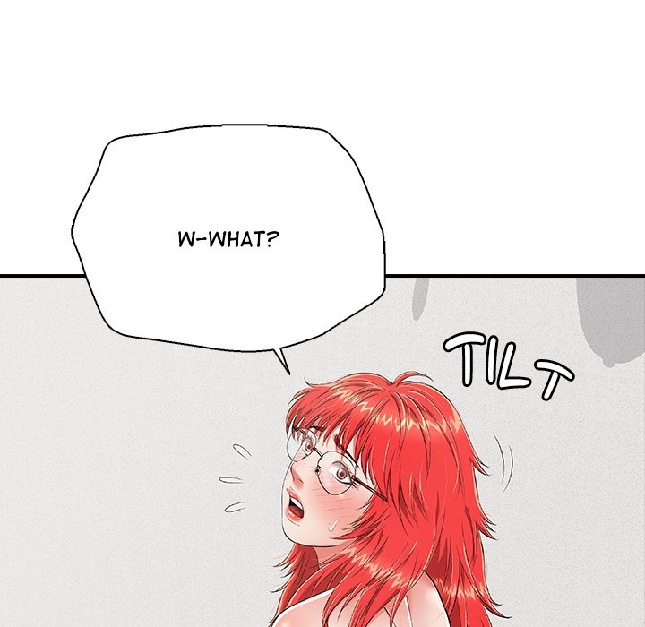 One More Time (Seokhyeon) Chapter 15 - Page 122
