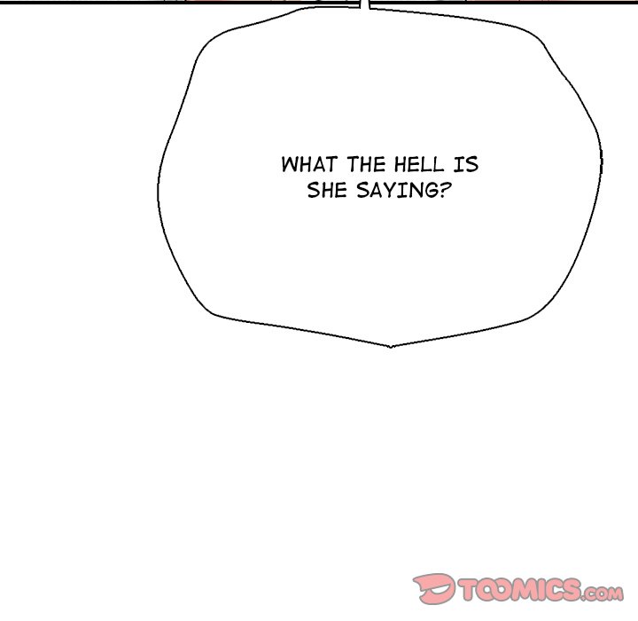 One More Time (Seokhyeon) Chapter 15 - Page 124