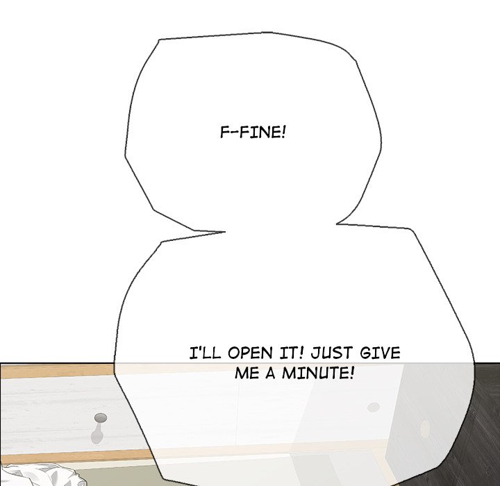 One More Time (Seokhyeon) Chapter 15 - Page 150