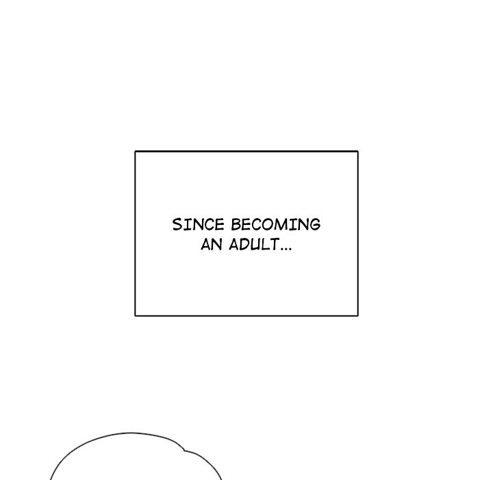 One More Time (Seokhyeon) Chapter 15 - Page 16