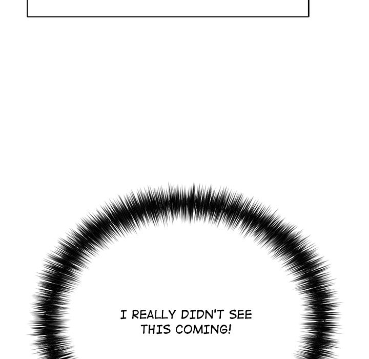 One More Time (Seokhyeon) Chapter 15 - Page 158