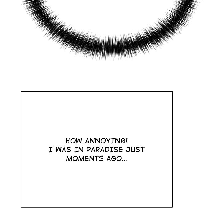 One More Time (Seokhyeon) Chapter 15 - Page 159