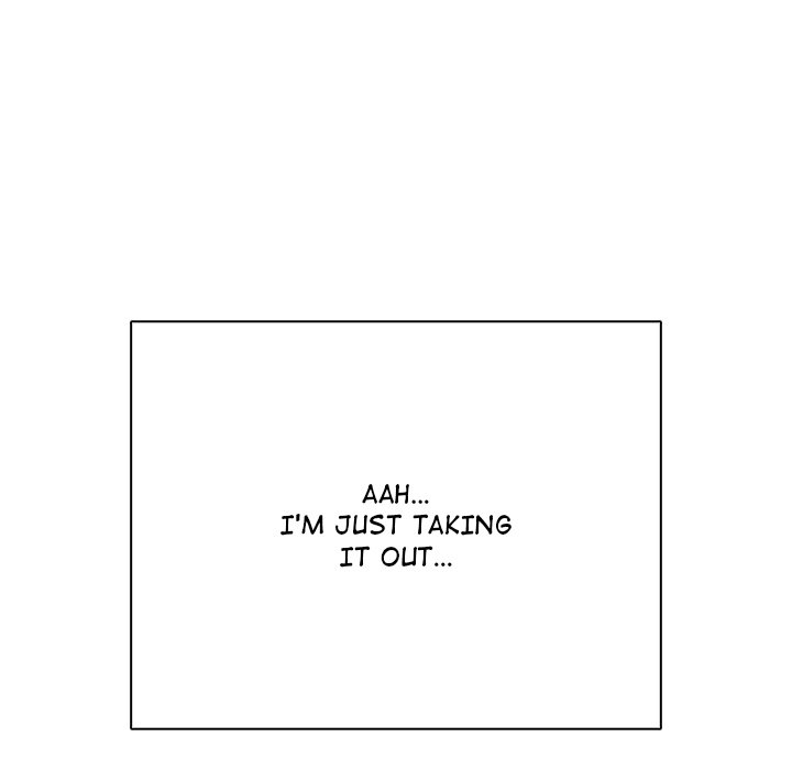 One More Time (Seokhyeon) Chapter 15 - Page 162