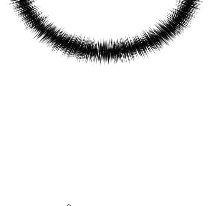 One More Time (Seokhyeon) Chapter 15 - Page 165