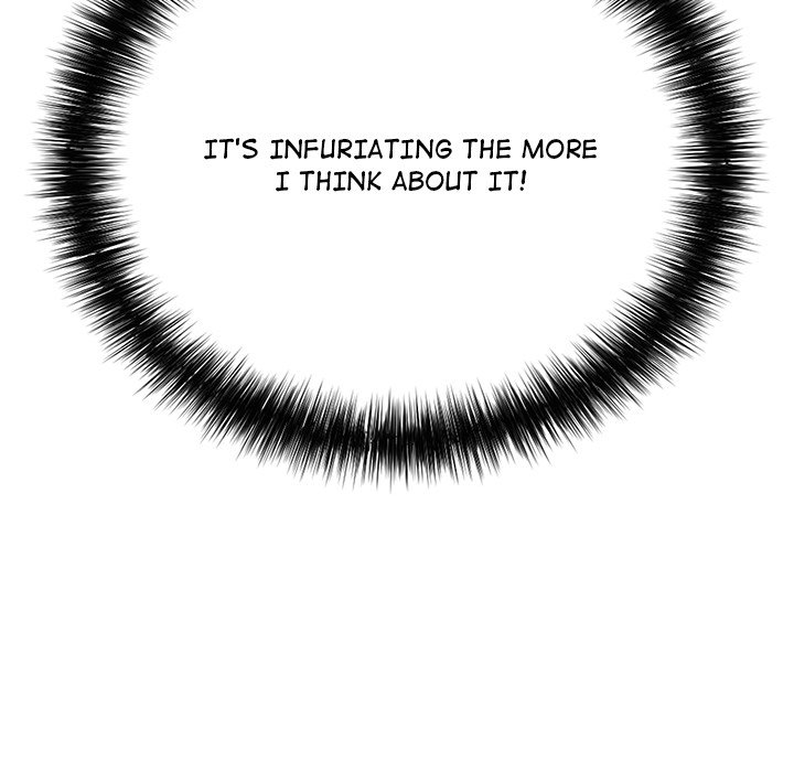 One More Time (Seokhyeon) Chapter 15 - Page 168