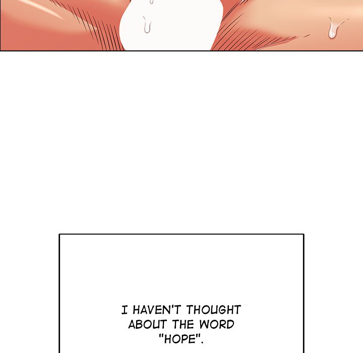 One More Time (Seokhyeon) Chapter 15 - Page 18