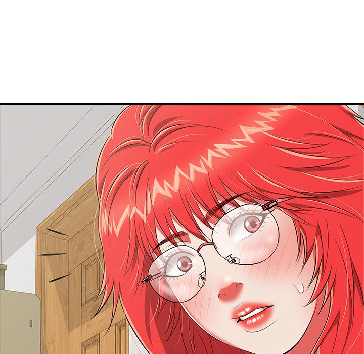 One More Time (Seokhyeon) Chapter 15 - Page 174