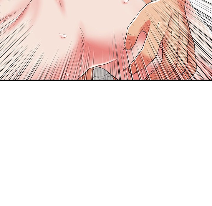 One More Time (Seokhyeon) Chapter 15 - Page 194