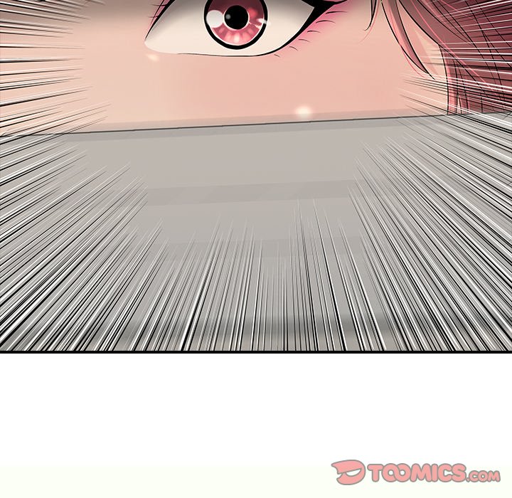 One More Time (Seokhyeon) Chapter 15 - Page 196
