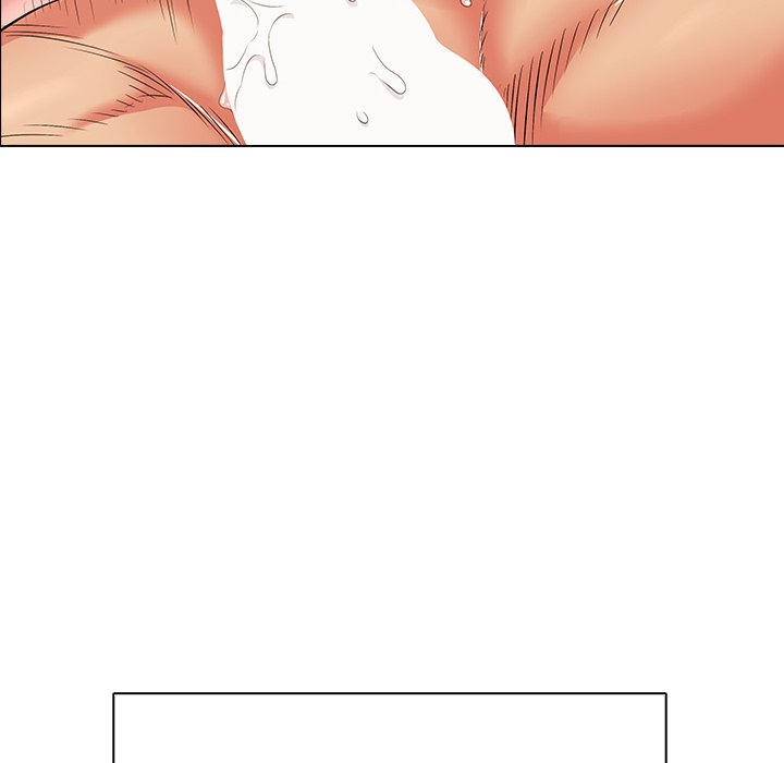 One More Time (Seokhyeon) Chapter 15 - Page 23