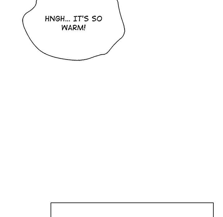 One More Time (Seokhyeon) Chapter 15 - Page 29