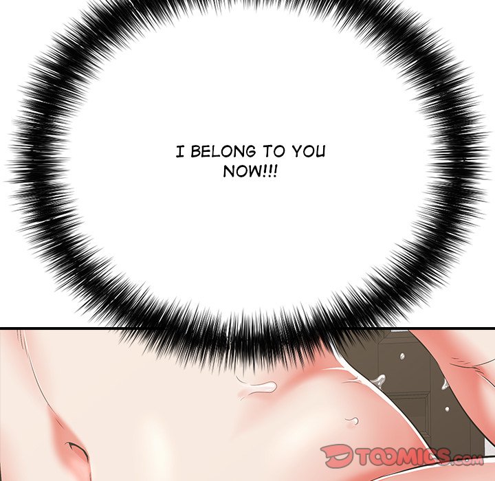 One More Time (Seokhyeon) Chapter 15 - Page 36