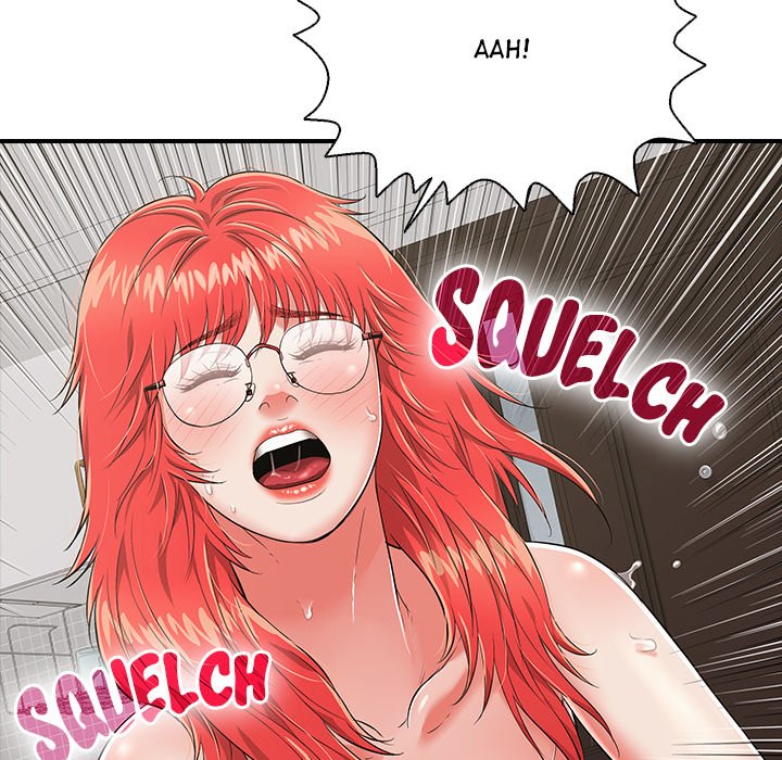 One More Time (Seokhyeon) Chapter 15 - Page 39