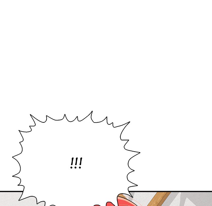 One More Time (Seokhyeon) Chapter 15 - Page 43