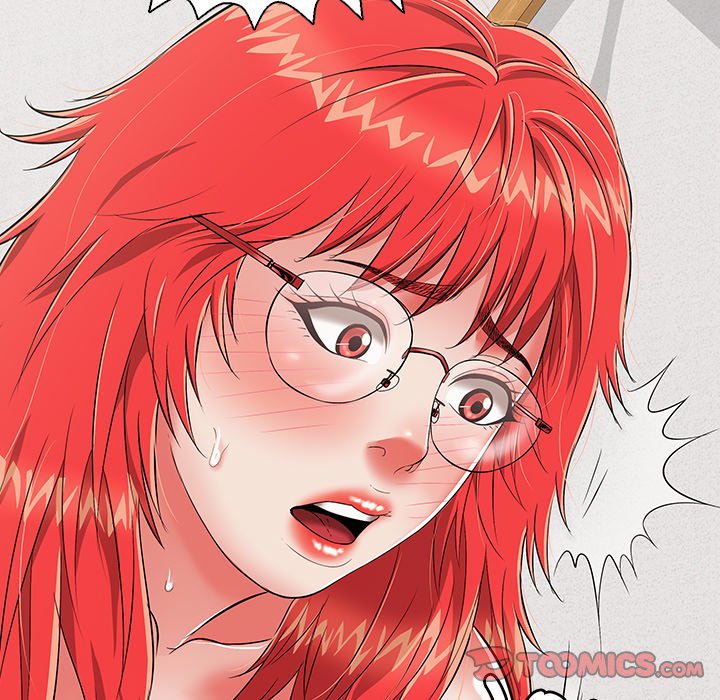 One More Time (Seokhyeon) Chapter 15 - Page 44