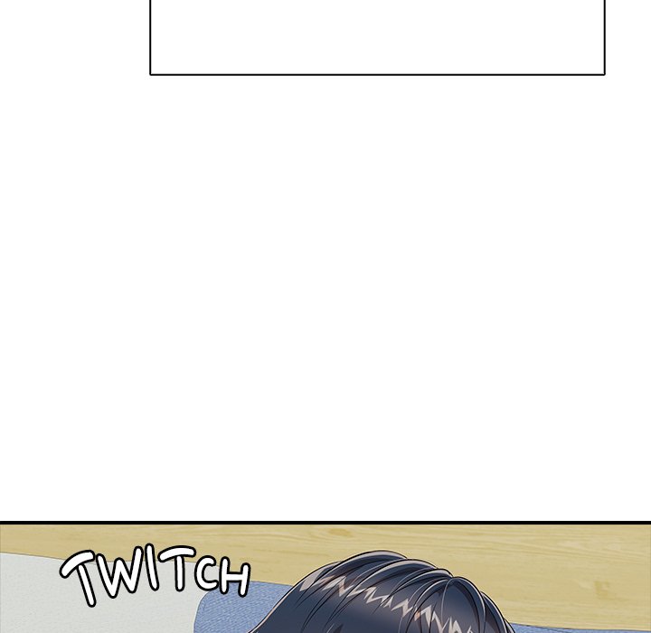 One More Time (Seokhyeon) Chapter 15 - Page 48