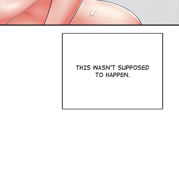 One More Time (Seokhyeon) Chapter 15 - Page 53