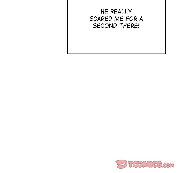 One More Time (Seokhyeon) Chapter 15 - Page 60