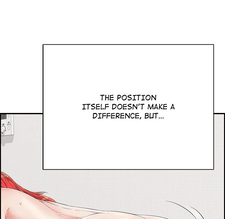 One More Time (Seokhyeon) Chapter 15 - Page 66