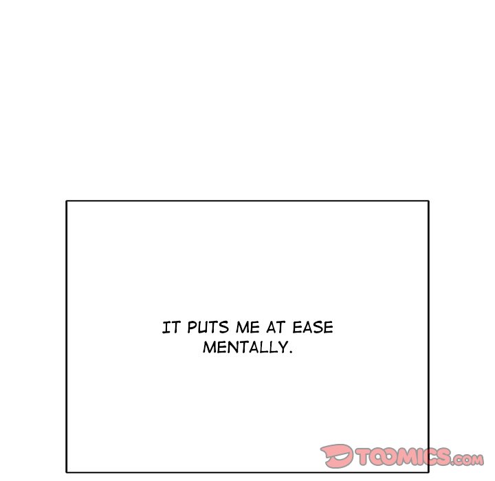 One More Time (Seokhyeon) Chapter 15 - Page 68