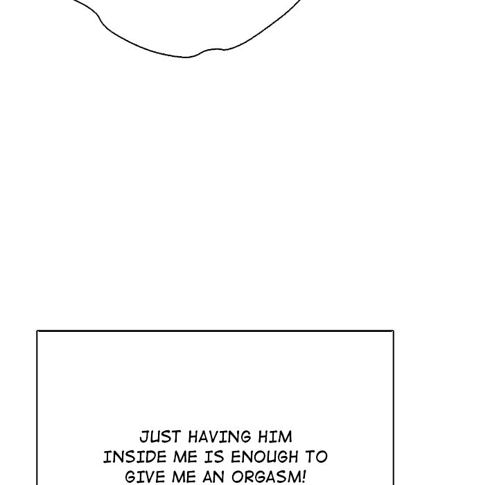 One More Time (Seokhyeon) Chapter 15 - Page 74