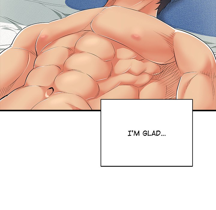 One More Time (Seokhyeon) Chapter 15 - Page 80