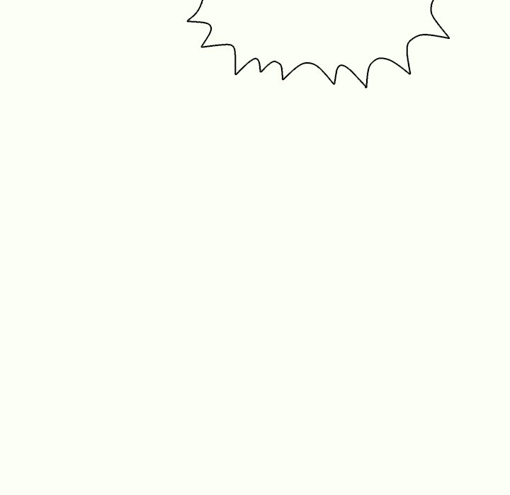 One More Time (Seokhyeon) Chapter 15 - Page 9