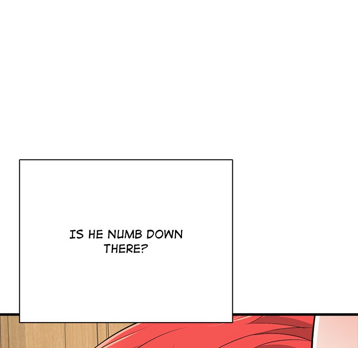 One More Time (Seokhyeon) Chapter 15 - Page 83