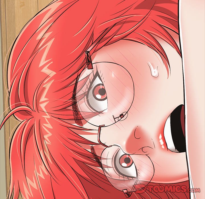 One More Time (Seokhyeon) Chapter 15 - Page 84