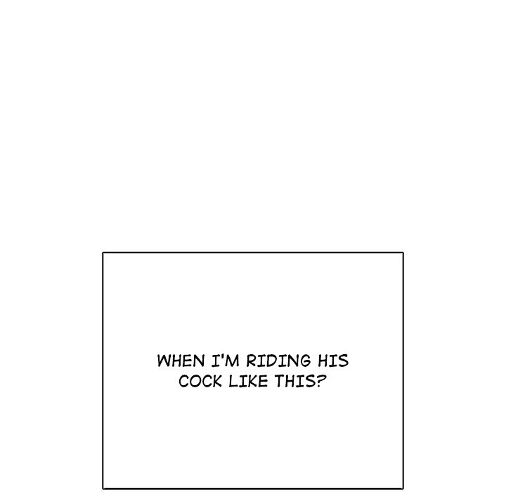 One More Time (Seokhyeon) Chapter 15 - Page 86