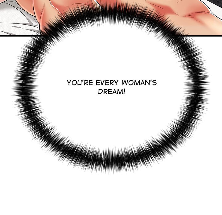 One More Time (Seokhyeon) Chapter 15 - Page 96