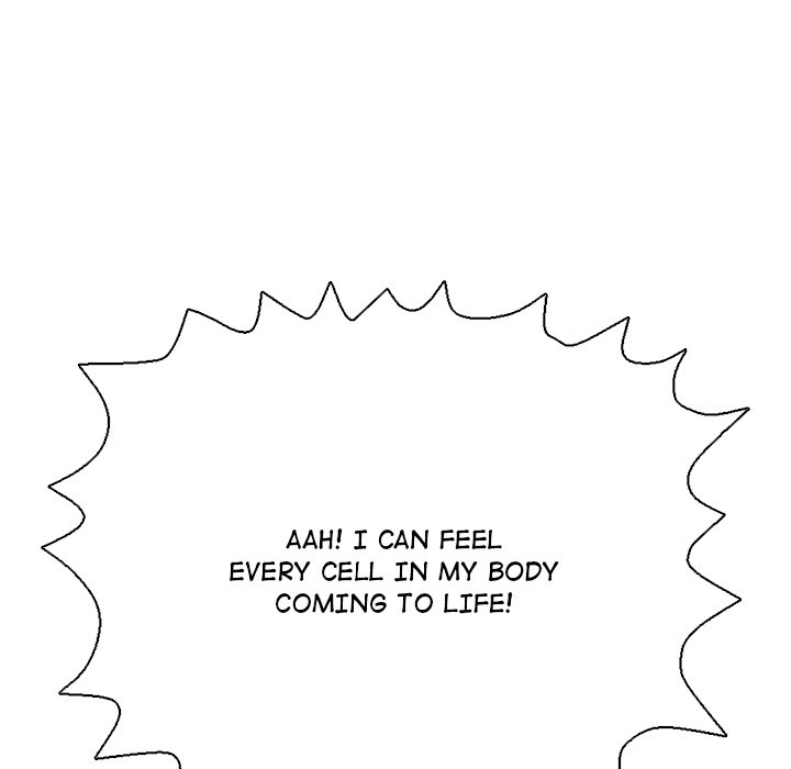 One More Time (Seokhyeon) Chapter 15 - Page 97