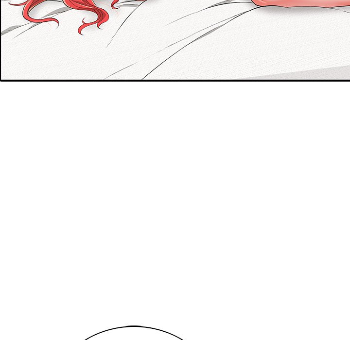 One More Time (Seokhyeon) Chapter 16 - Page 101