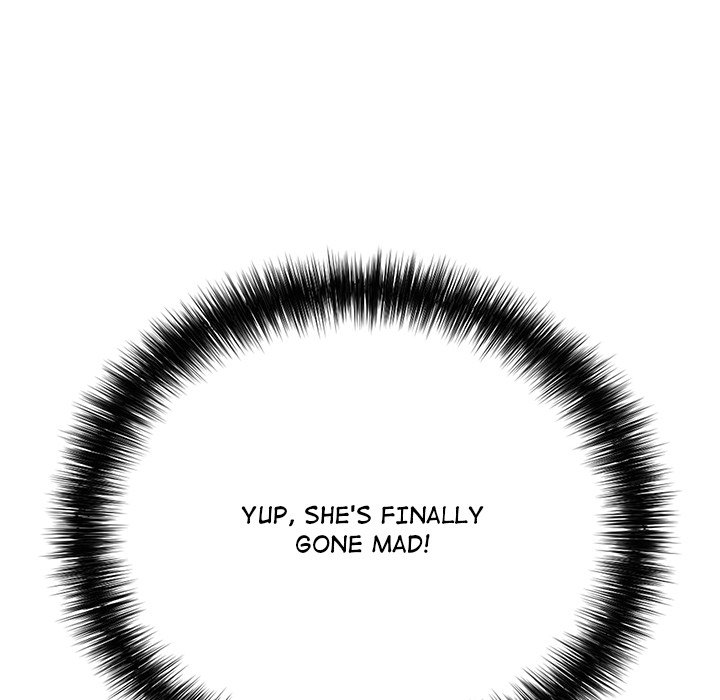 One More Time (Seokhyeon) Chapter 16 - Page 118