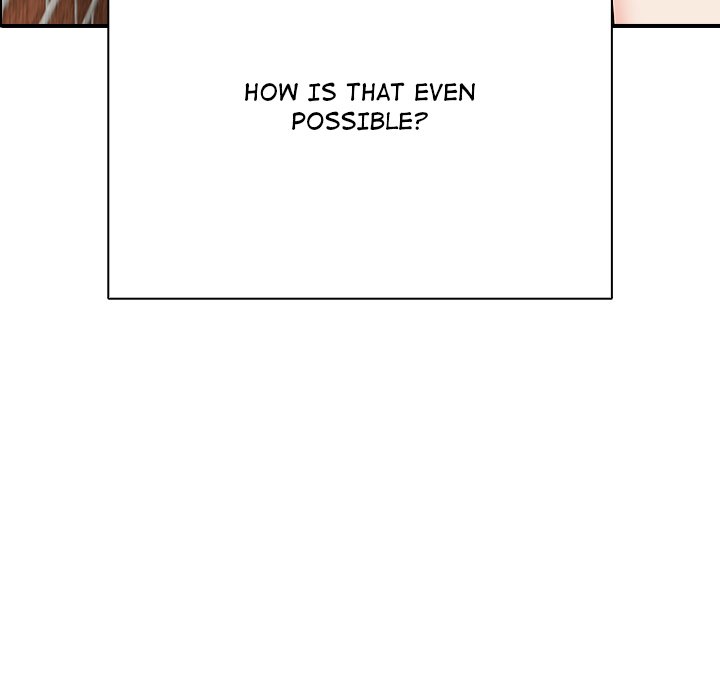 One More Time (Seokhyeon) Chapter 16 - Page 135
