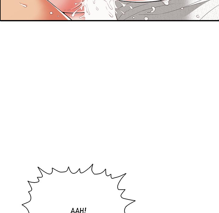 One More Time (Seokhyeon) Chapter 16 - Page 137