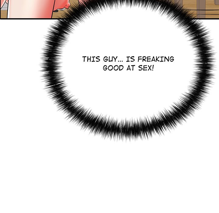 One More Time (Seokhyeon) Chapter 16 - Page 139