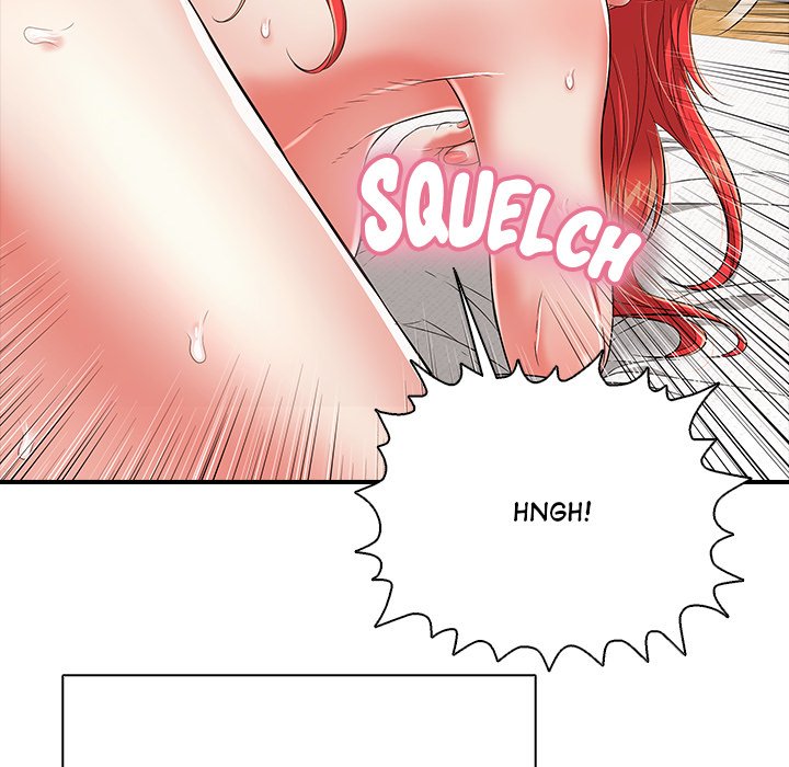 One More Time (Seokhyeon) Chapter 16 - Page 143