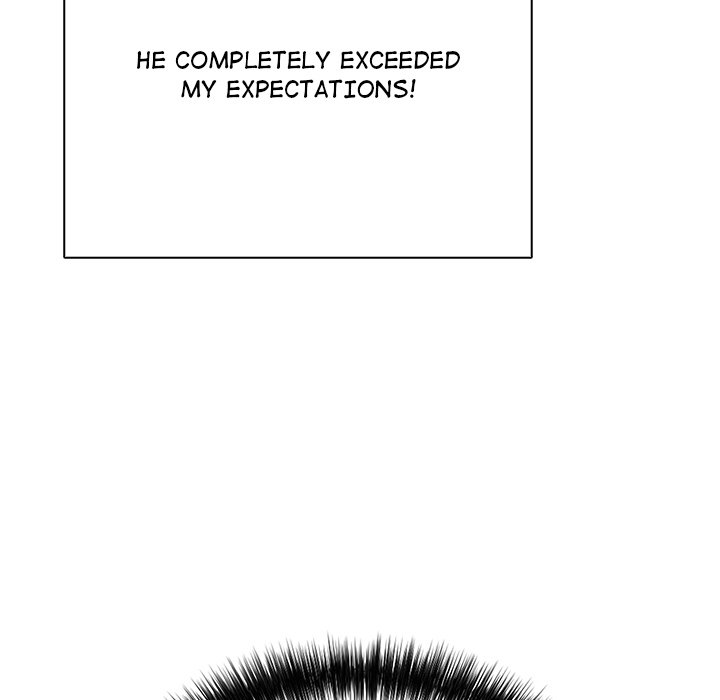 One More Time (Seokhyeon) Chapter 16 - Page 149