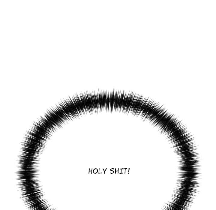 One More Time (Seokhyeon) Chapter 16 - Page 157