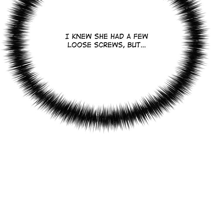 One More Time (Seokhyeon) Chapter 16 - Page 159