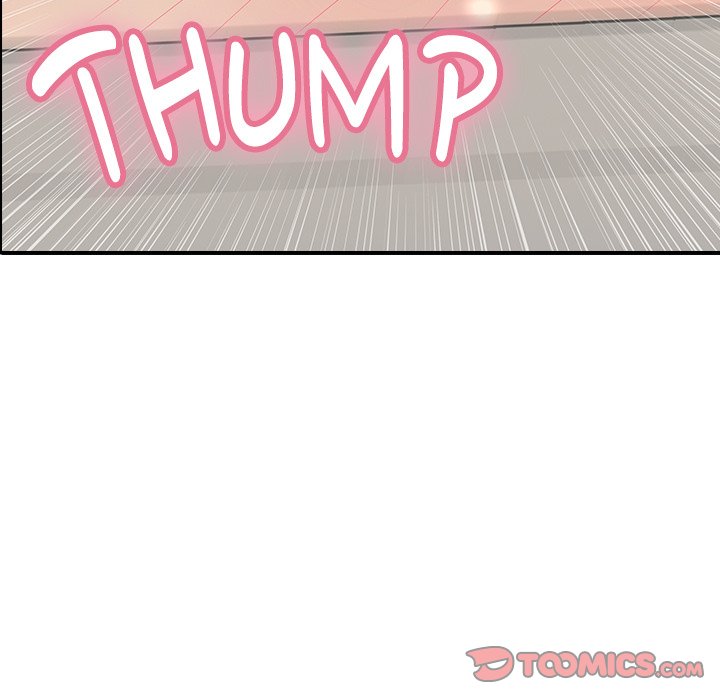 One More Time (Seokhyeon) Chapter 16 - Page 172