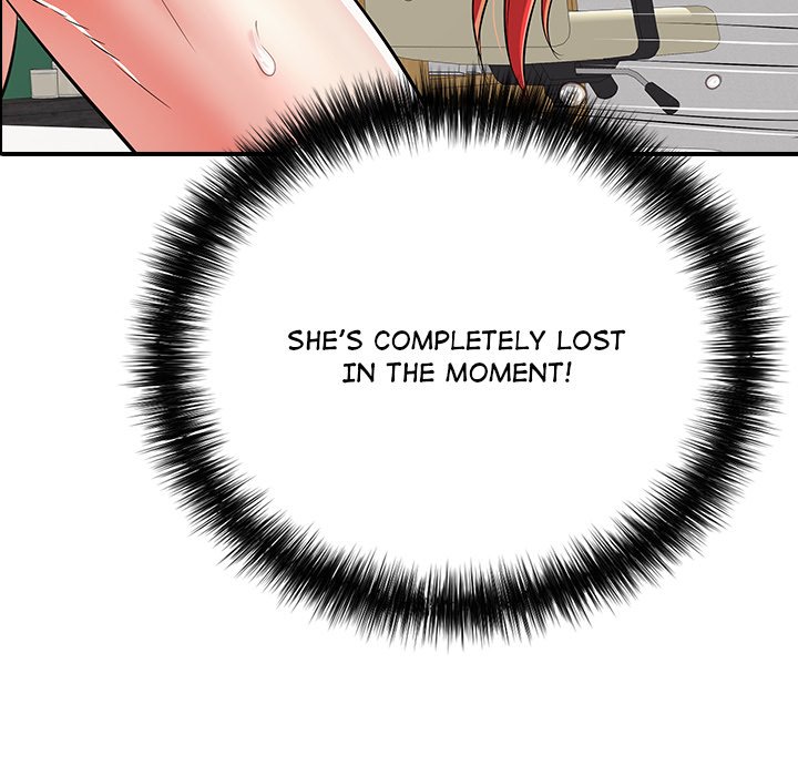 One More Time (Seokhyeon) Chapter 16 - Page 175
