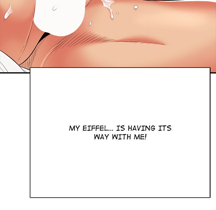 One More Time (Seokhyeon) Chapter 16 - Page 19