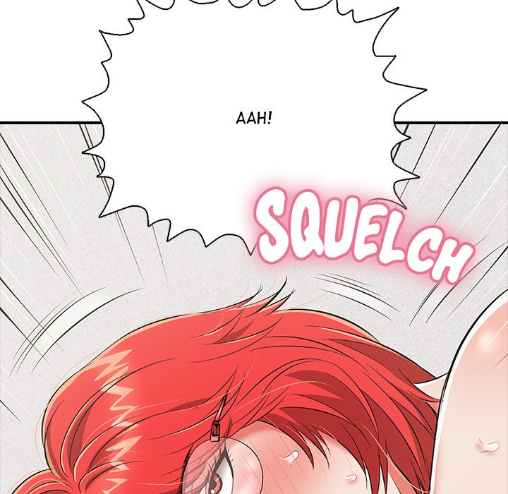 One More Time (Seokhyeon) Chapter 16 - Page 182