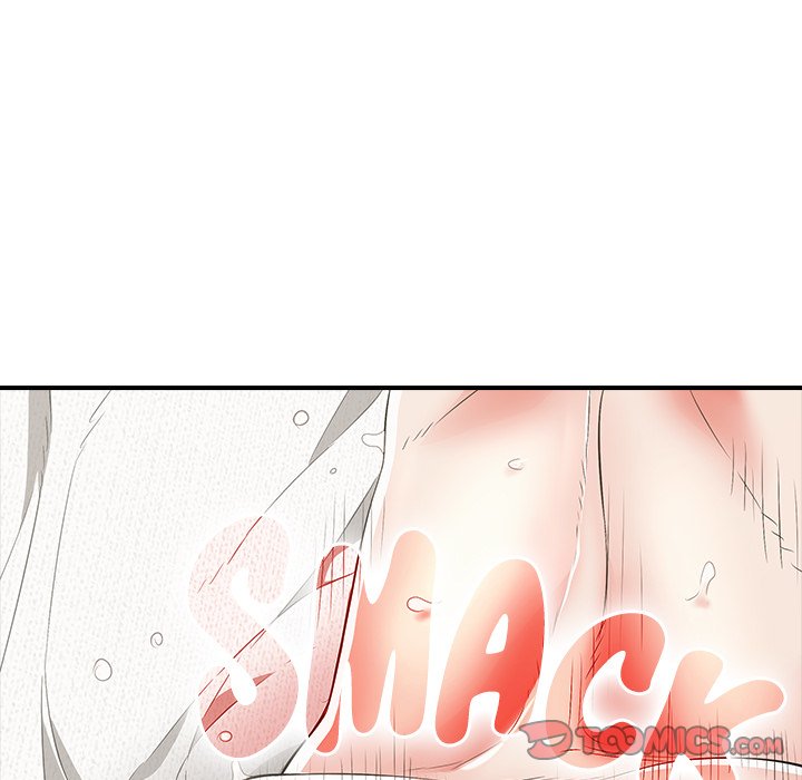 One More Time (Seokhyeon) Chapter 16 - Page 188