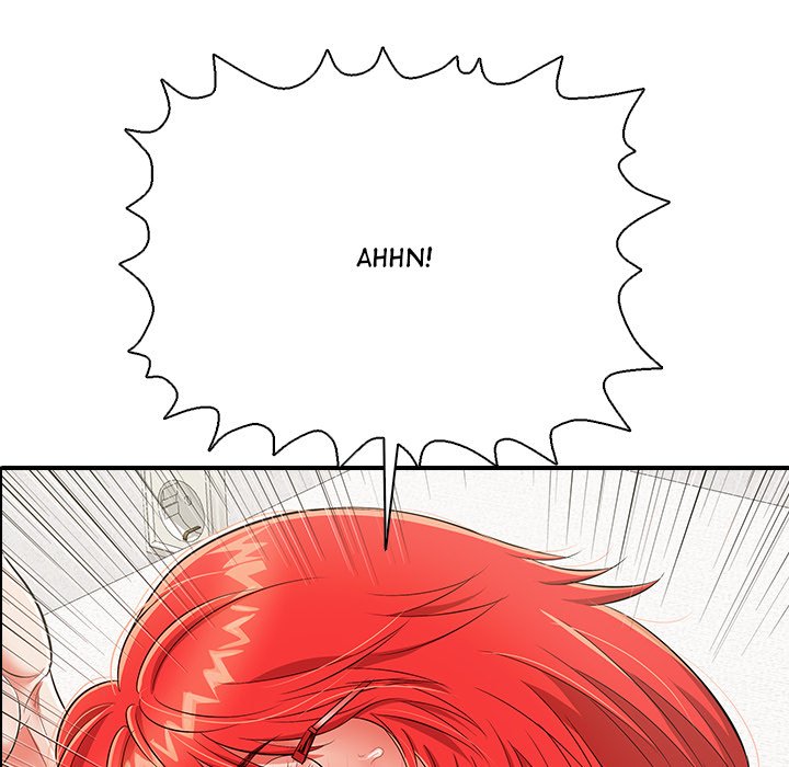 One More Time (Seokhyeon) Chapter 16 - Page 191
